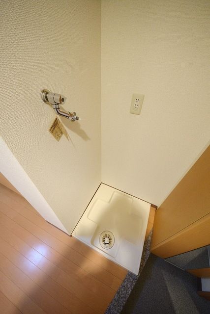 その他部屋・スペース　★お部屋探しはタウンハウジング府中店まで★