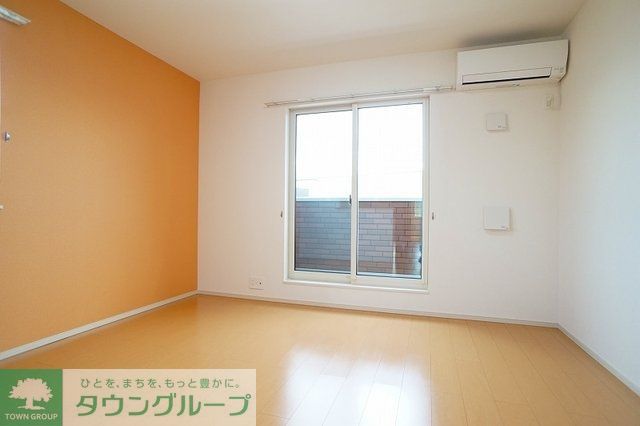 居室・リビング　お問合せはタウンハウジングまで！※現地待合わせ相談可能