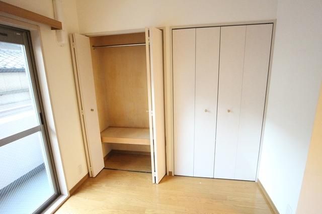 収納　★収納★