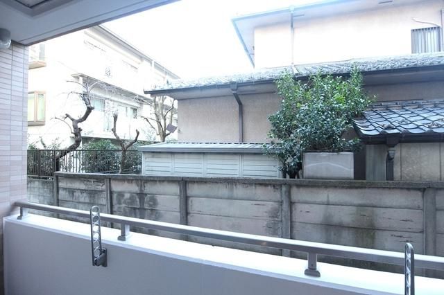 眺望　★景色★