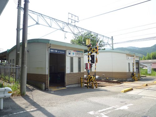 その他　名電長沢駅（その他）まで2949m