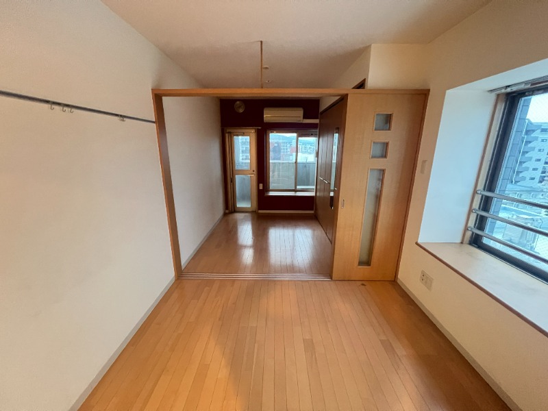 その他部屋・スペース　別号室