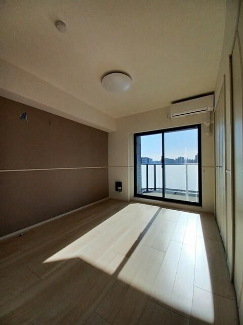 その他部屋・スペース　スアヴィス三ノ輪