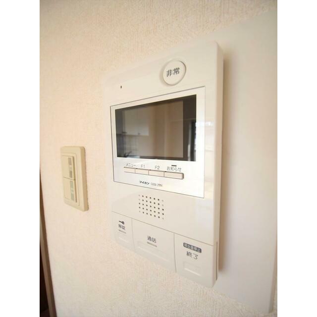 セキュリティ　現況優先