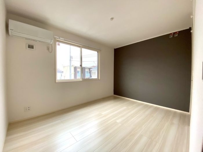 その他部屋・スペース　☆ゆったりスペース☆