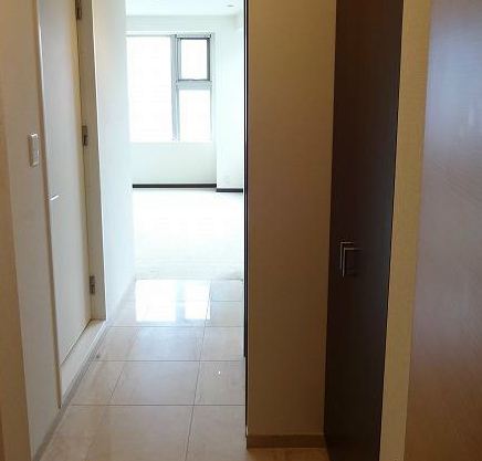 その他部屋・スペース　参考写真