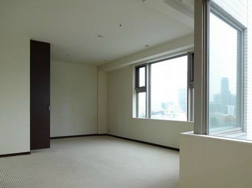 その他　参考写真