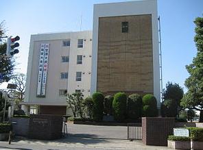 高校・高専　埼玉県立南稜高校（高校・高専）まで1140m