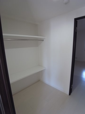 収納　※参考写真