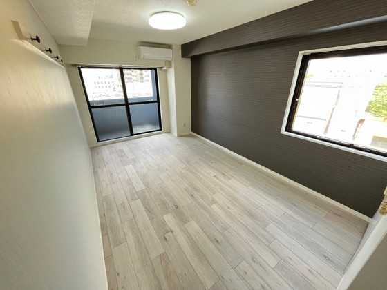 その他部屋・スペース　※別部屋の写真です