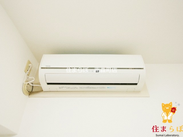 その他設備　「LINEから始める“第一章”、一緒に描きませんか？」