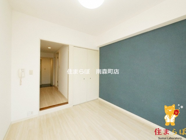 その他部屋・スペース　「この部屋、あなたの第一章の幕開けになるかも。」