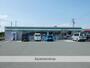 コンビニ　ファミリーマート磐田岩井原店（コンビニ）まで2539m