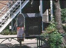 その他共有部分　外観