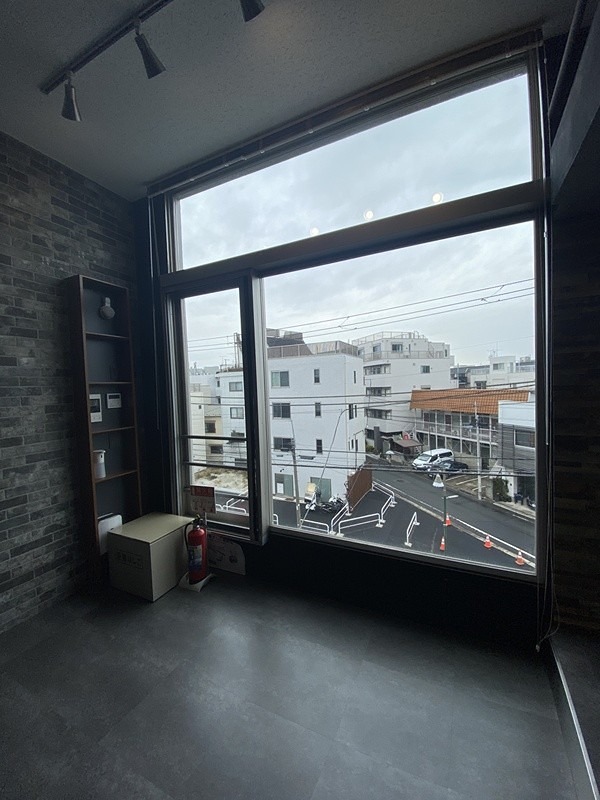 居室・リビング　※同仕様写真