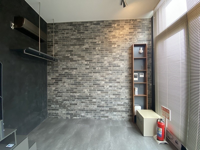 その他部屋・スペース　※同仕様写真