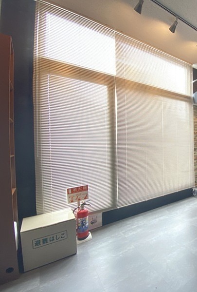 その他　※同仕様写真