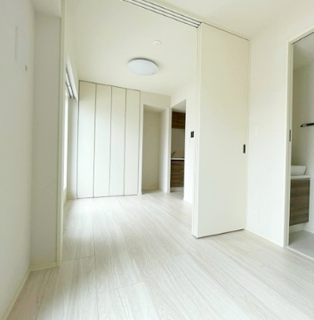 居室・リビング　☆快適なくつろぎ空間☆