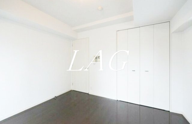 その他部屋・スペース　寝室です。