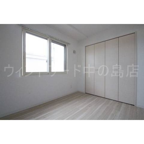 その他部屋・スペース　詳細は、ウィンドワード中の島店までご相談下さい。