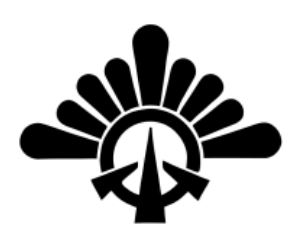 小学校　小平市立 小平第九小学校（小学校）まで593m