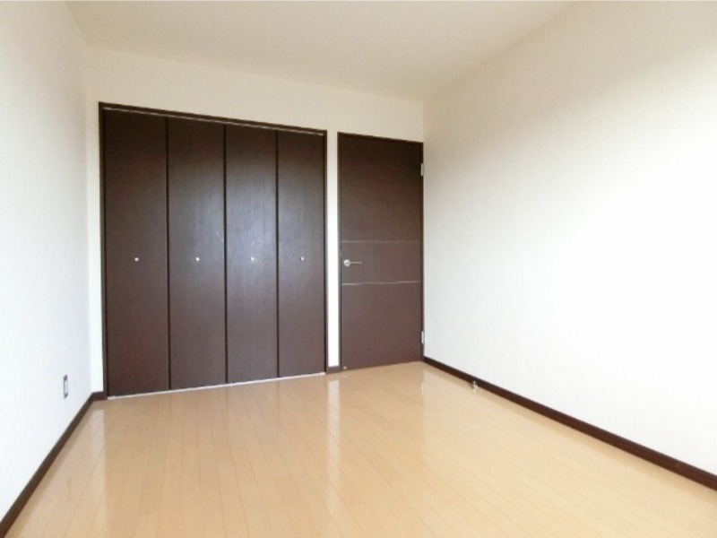 その他部屋・スペース　図面と現状に相違がある場合には現状を優先