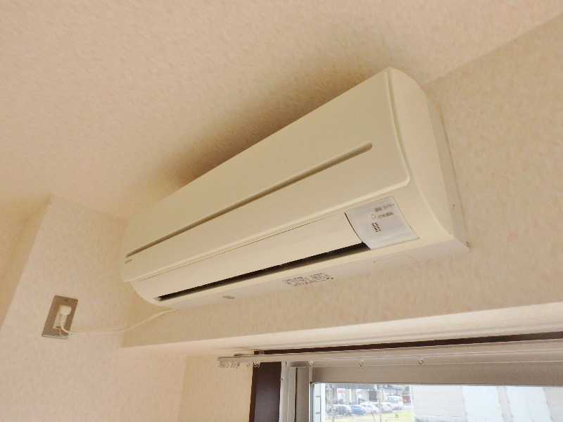 その他設備　図面と現状に相違がある場合には現状を優先