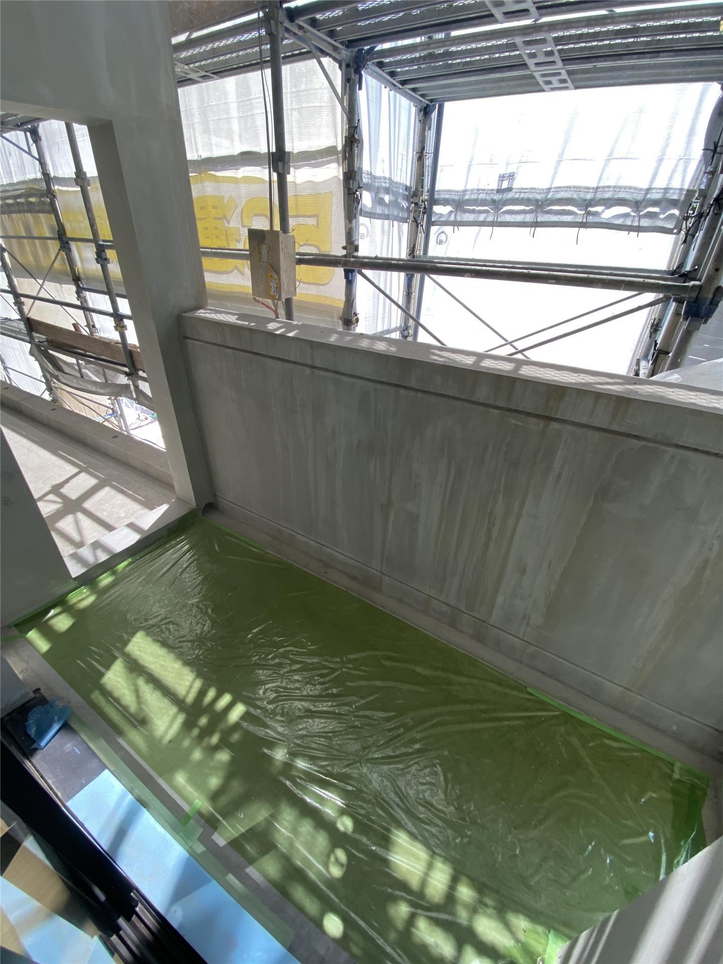 その他　※モデルルーム写真