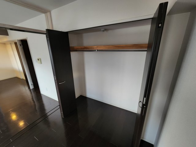 収納　詳細は、RISUMO江坂本店→06-6155-7137まで♪