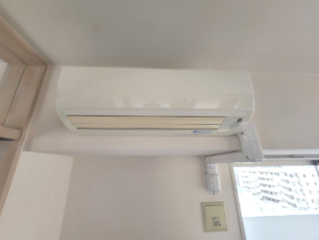 その他設備　詳細は、RISUMO江坂本店→06-6155-7137まで♪