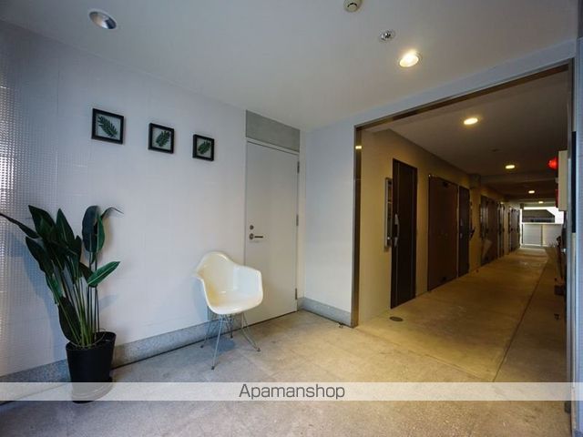 ロビー　ロビー