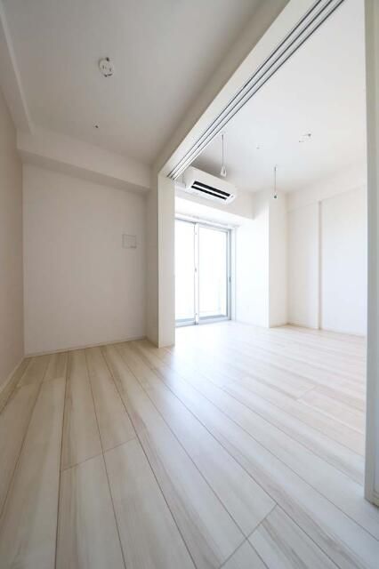 その他部屋・スペース　明るい室内です