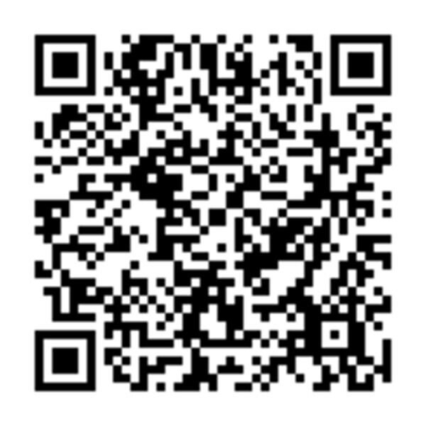 その他　3DVRのQRコード