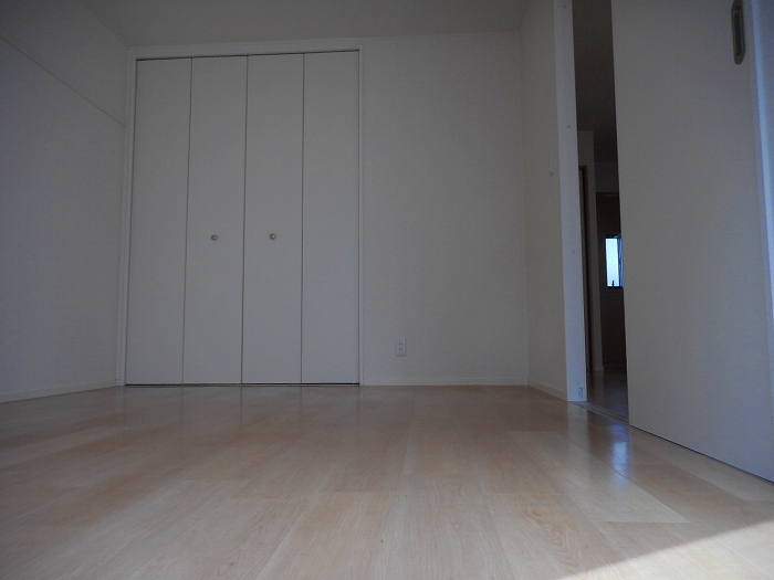 その他部屋・スペース　同タイプ　別部屋写真