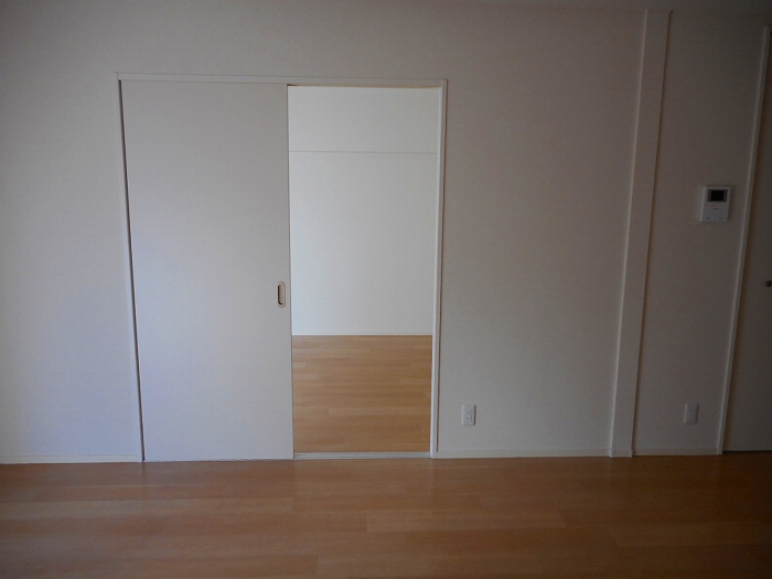 その他部屋・スペース　同タイプ　別部屋写真