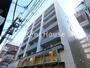 下北沢駅より徒歩1分 6階 築16年2ヶ月の賃貸物件
