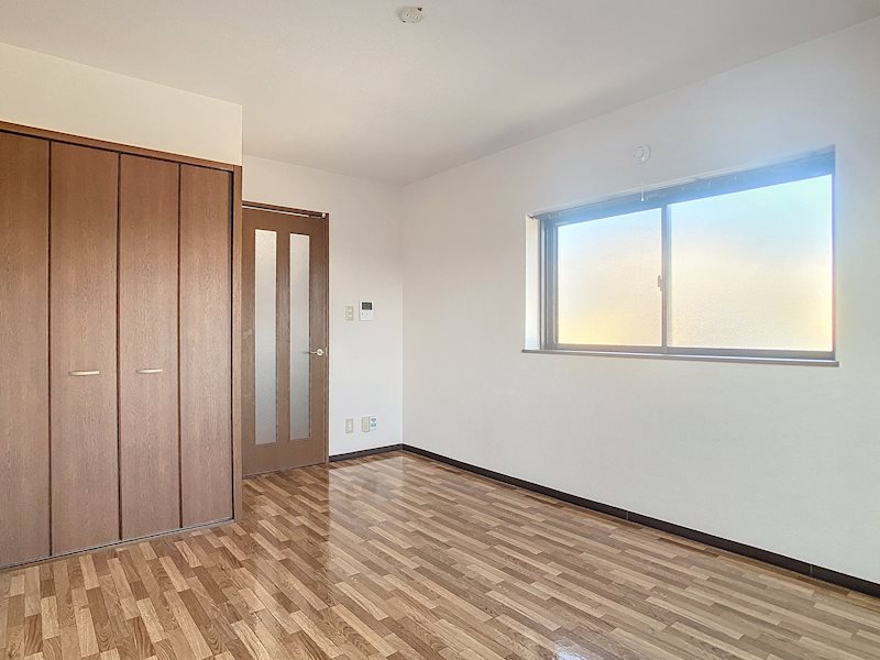 その他部屋・スペース　※他部屋参照