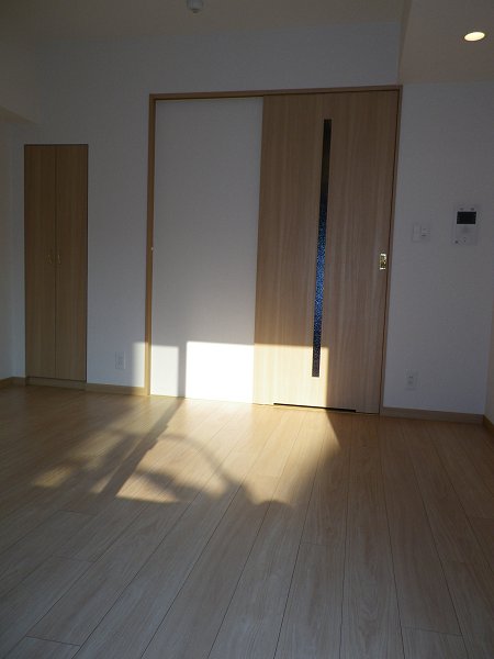 その他部屋・スペース　※反転タイプ