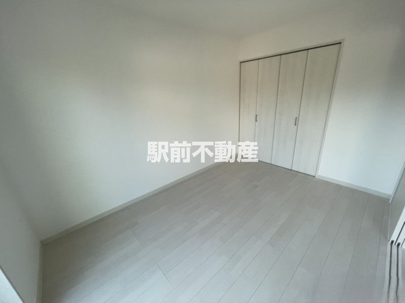 その他部屋・スペース　■室内イメージ■