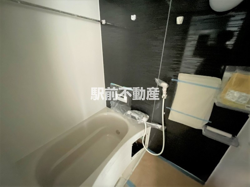 バス・シャワールーム　■室内イメージ■