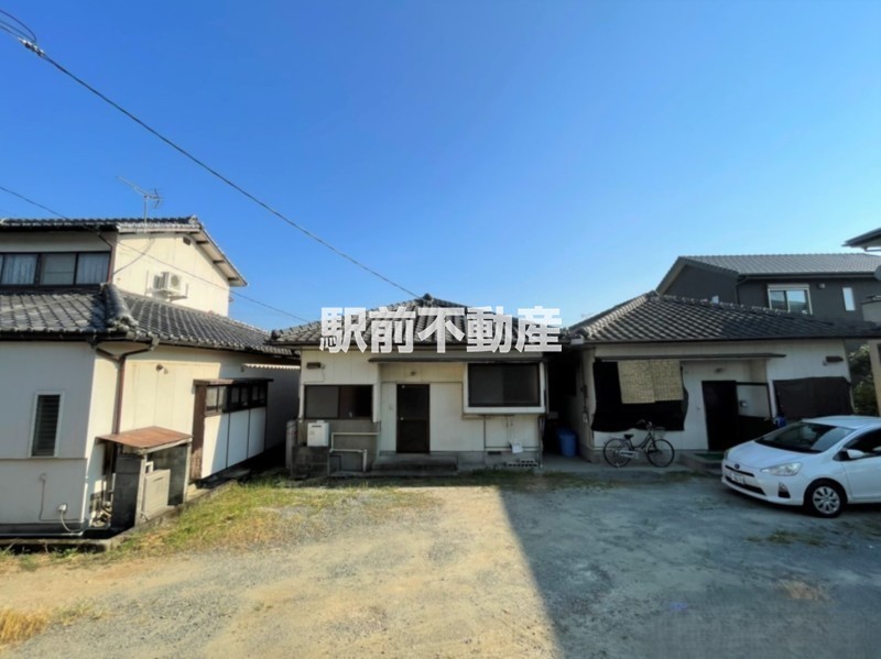 眺望　■室内イメージ■