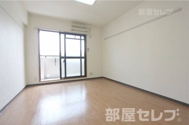 その他部屋・スペース　※別の部屋の写真を流用しています。