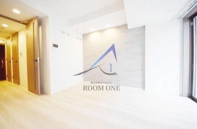 その他部屋・スペース　寝室です。