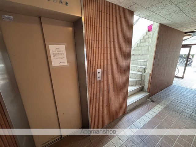 ロビー　ロビー