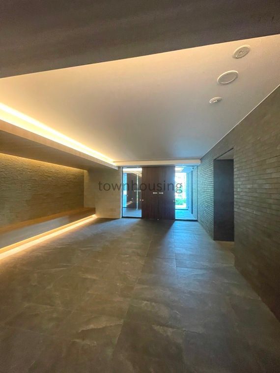 ロビー　ロビー