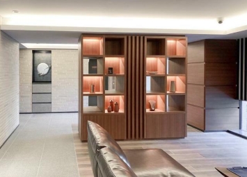 ロビー　☆ロビー☆