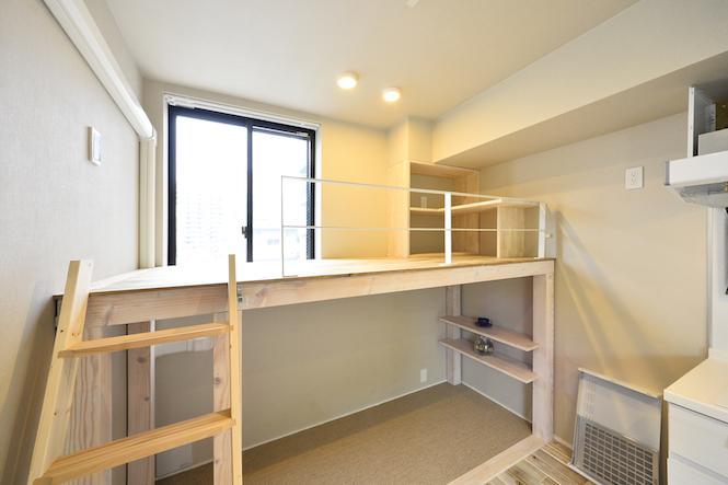 その他部屋・スペース　その他、部屋スペース