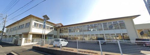 役所　東海市役所 北部子育て支援センター（役所）まで240m