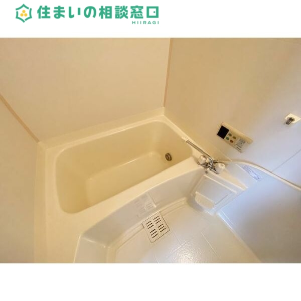 バス・シャワールーム　同型