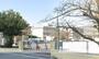 小学校　福岡市立小学校吉塚小学校（小学校）まで871m